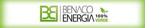 Benacoenergia