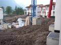 Residence Vico 1 April 2006 - Idro See