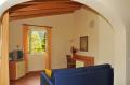 Sala - Residence Vico - Lago d'Idro