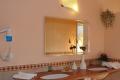 Stanza da bagno