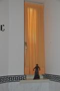 Stanza da bagno