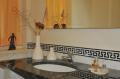 Stanza da bagno